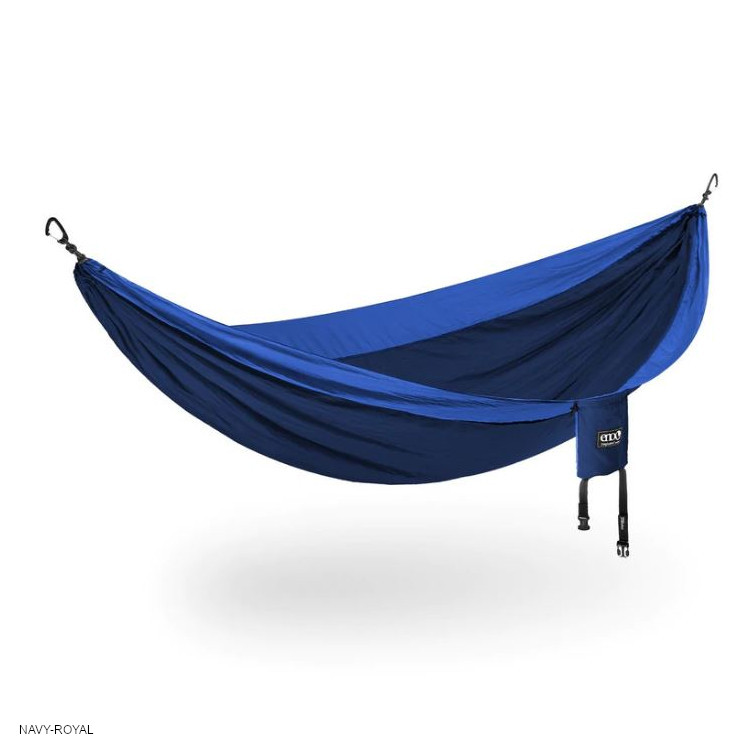 ENO SingleNest Hammock - Image 13
